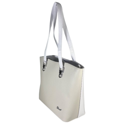 Kalina 1629 bi krem  (2)